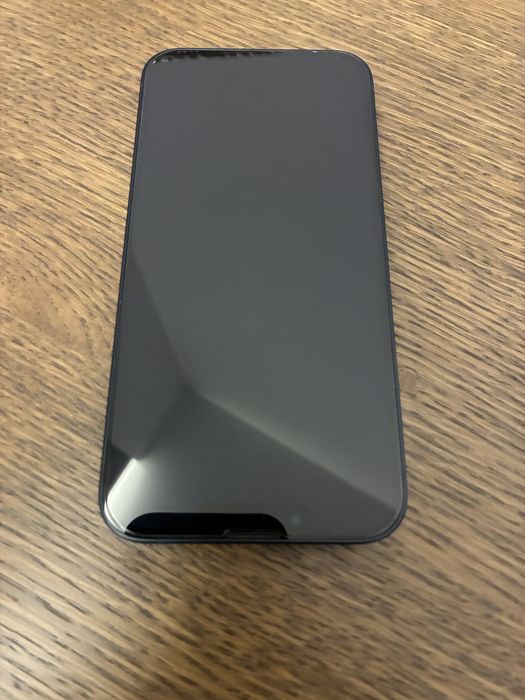 Iphone 13 128 gb
