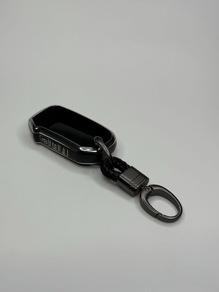 Kia uchun premium pult chexollar. Dona va optom