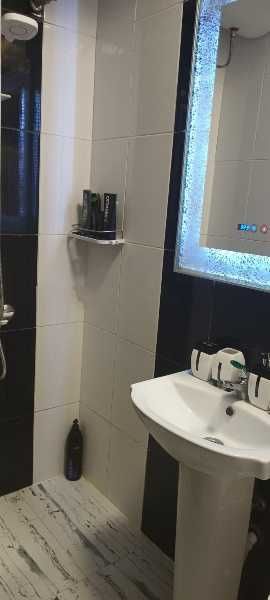 Продава се Къща в с. Цар Калоян, Област Пловдив - 75 кв.м за 1707 €/кв.м - Снимка #7