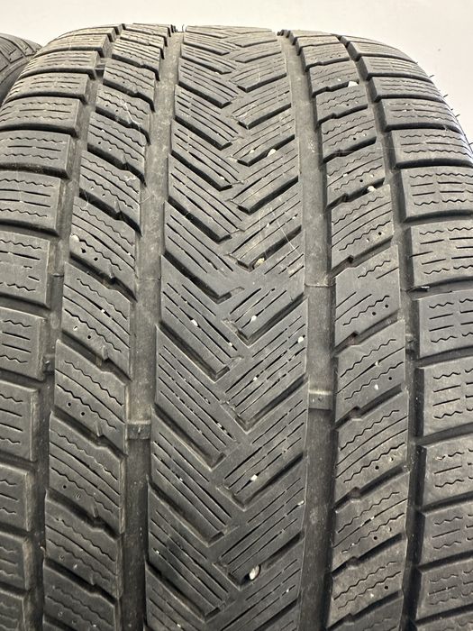 Зимни гуми GripMax спорт пакет 275/35/19 и 245/40/19