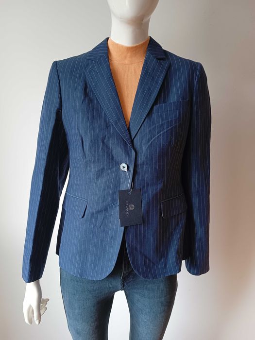 Sacouri de dama Gant