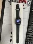 Smart Watch APPLE SERIES 7