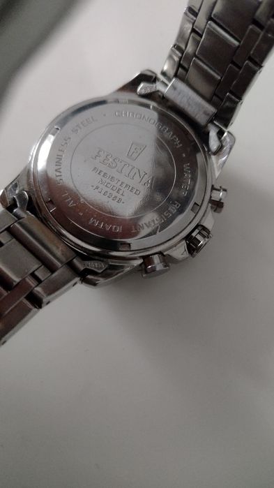 Ceas Festina F16358
