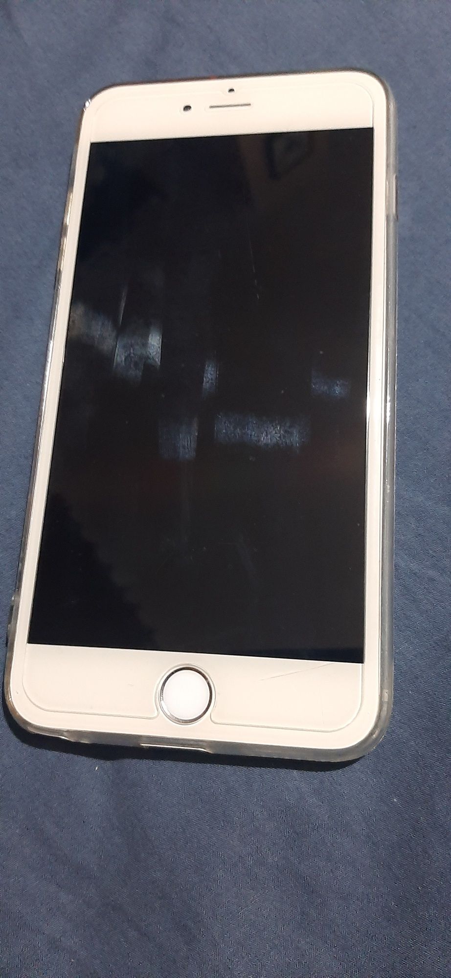Iphone 6 s в добро съатояние