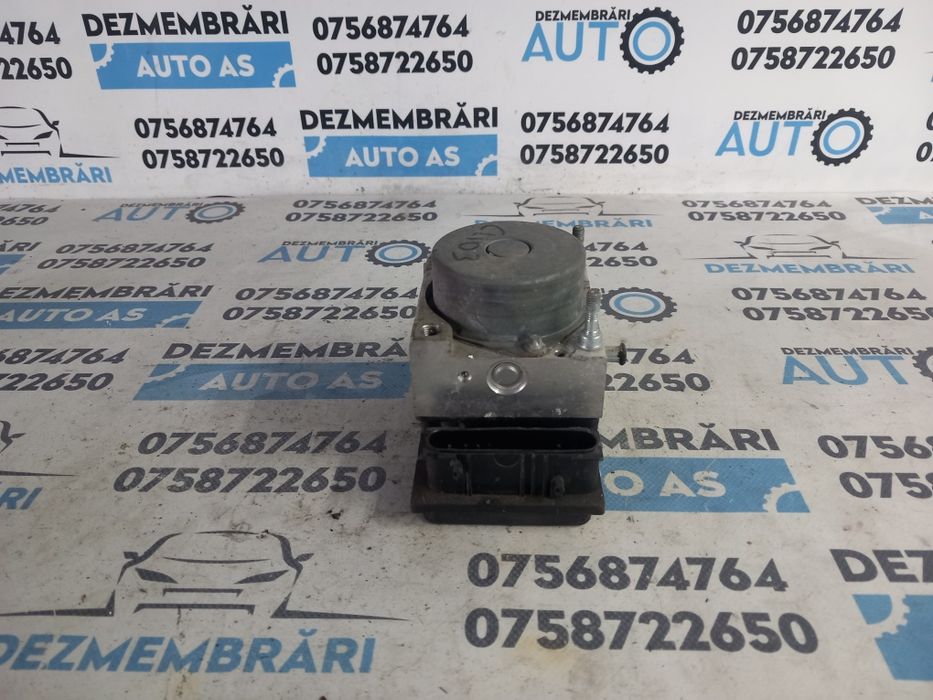 Pompa ABS 1.5 dci Renault Clio 3 2006