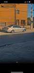 BMW e60 525d 177cp