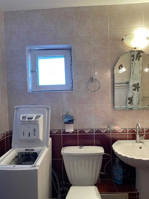 Central, garsoniera confort 1 sporit