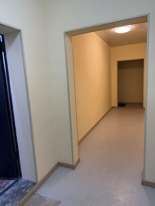 Уютная квартира посуточно иностранцам