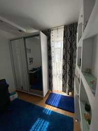 Vand apartment 2 camere, et 1