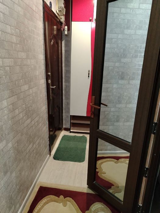 Арендага 2 хона 4 этаж Вокзалда жойлашган.Агентство