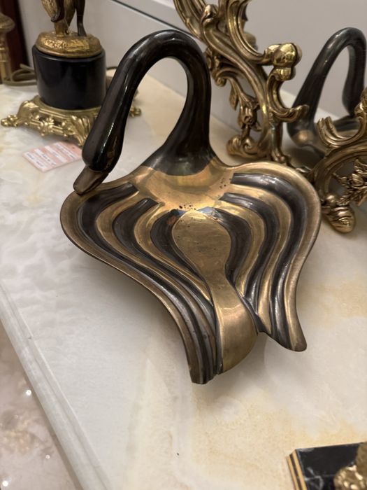 Centru de masa - fructiera