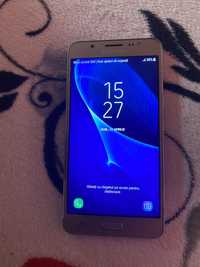 Samsung J5 impecabil