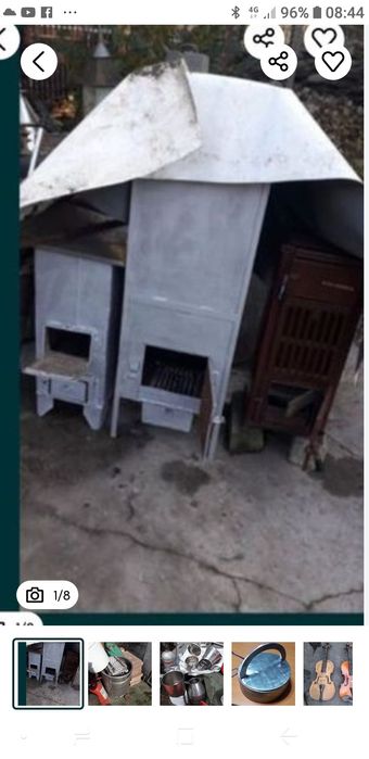 Barda, clesti fierarie nicovala coasa,soba rumegus,caldare palinca