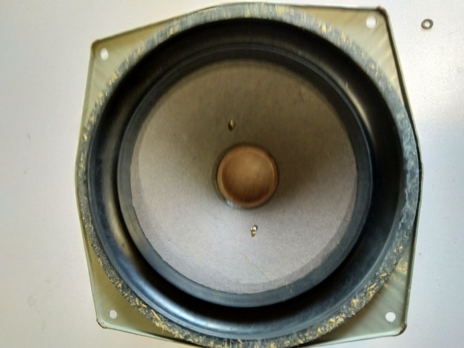 Тонколони, ретро, соц...