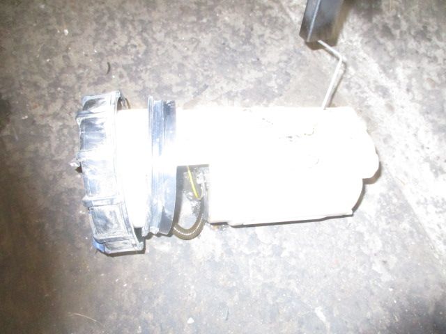 Pompa benzina rezervor Skoda Octavia Golf 4 Bora Audi a3 motor 2,0 ben