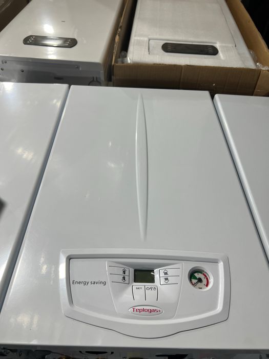 Двухконтр котелга запчаст