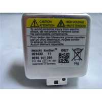 Bec D1S Philips 9285 141 294 Original Garantie