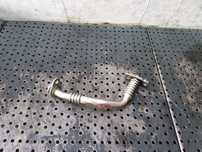 Conducta ulei 2.0 tdi vw golf 7 04l145736h
