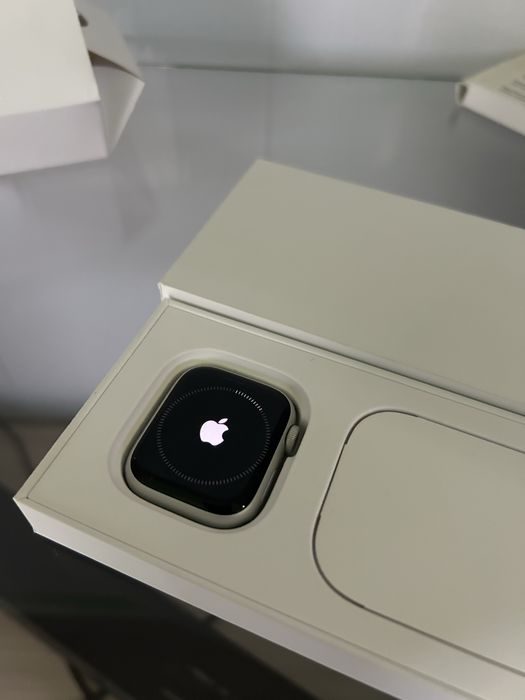 Apple watch 8 series 41mm