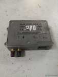 Amplificator antena AUDI A6/S6 III Saloon (4F2, C6) [ 2004 - 2011 ] OEM 8j0035456a