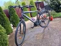Велосипед хибрид 28", Muddyfox Tempo 300
