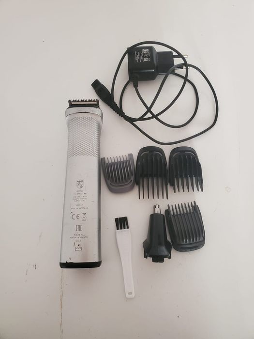 Masina de tuns Philips series7000