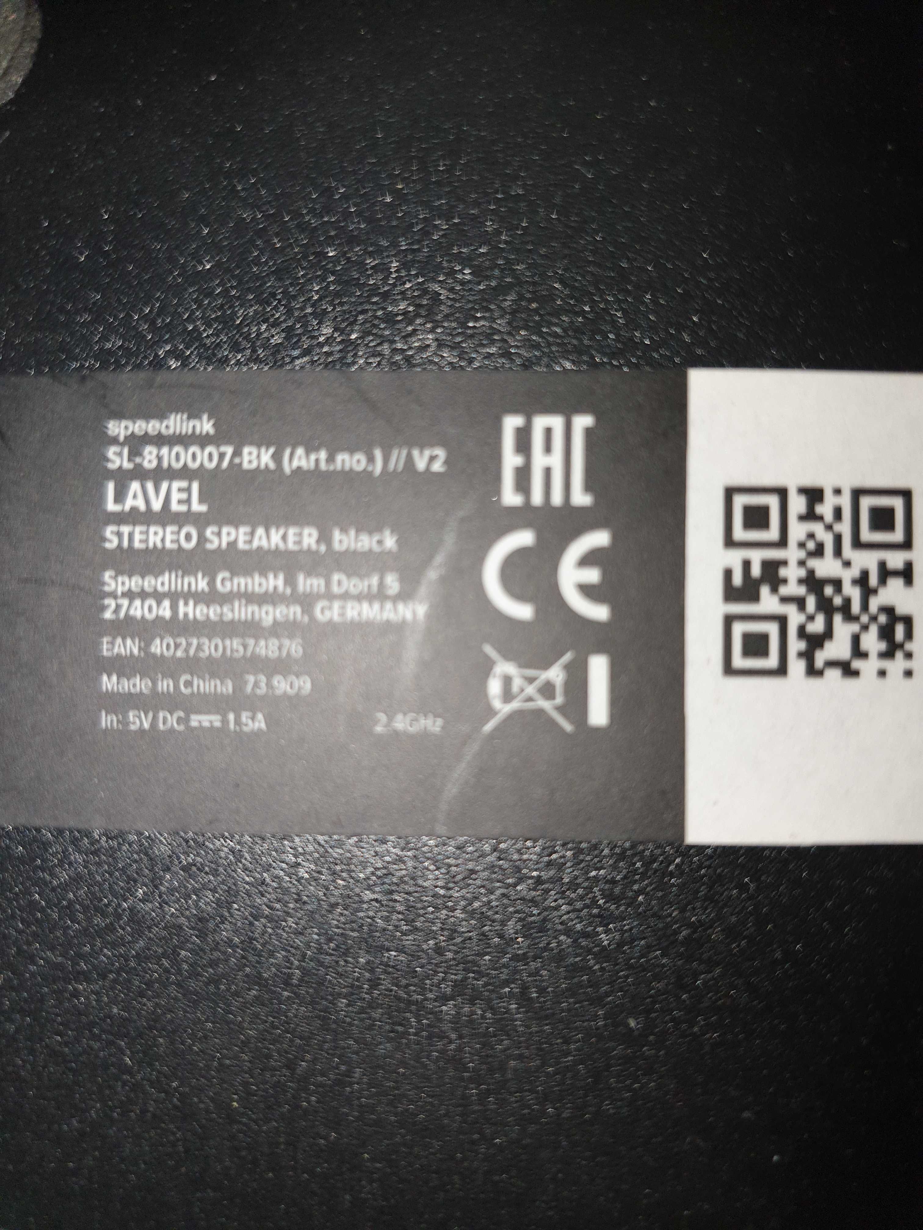 Boxe calculator Lavel