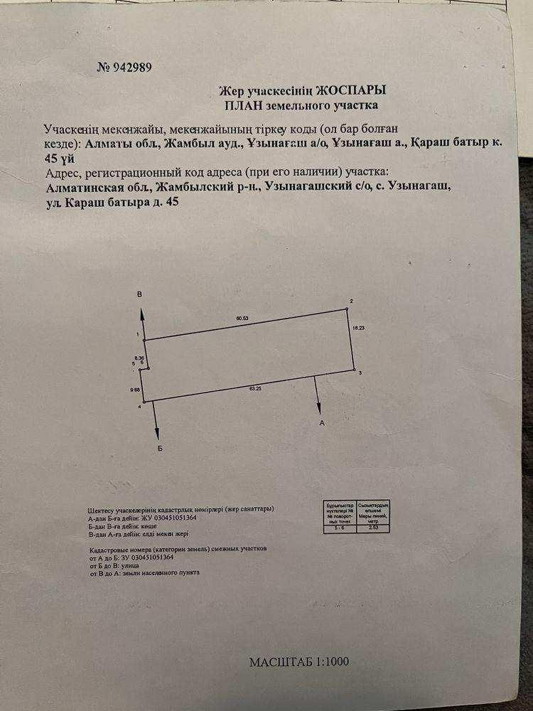 Продам дом срочно, все в шаговой доступности