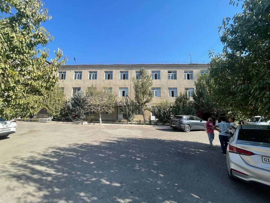 Arenda, ofise, ishlab chiqarish, sklad