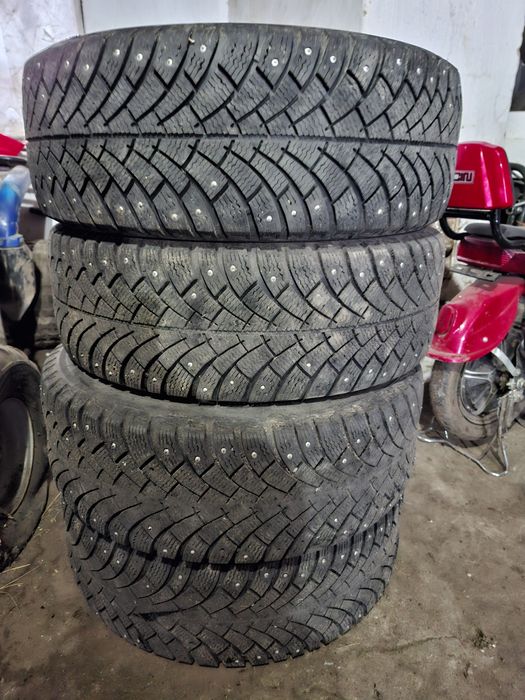 Прадам балоны с дисками