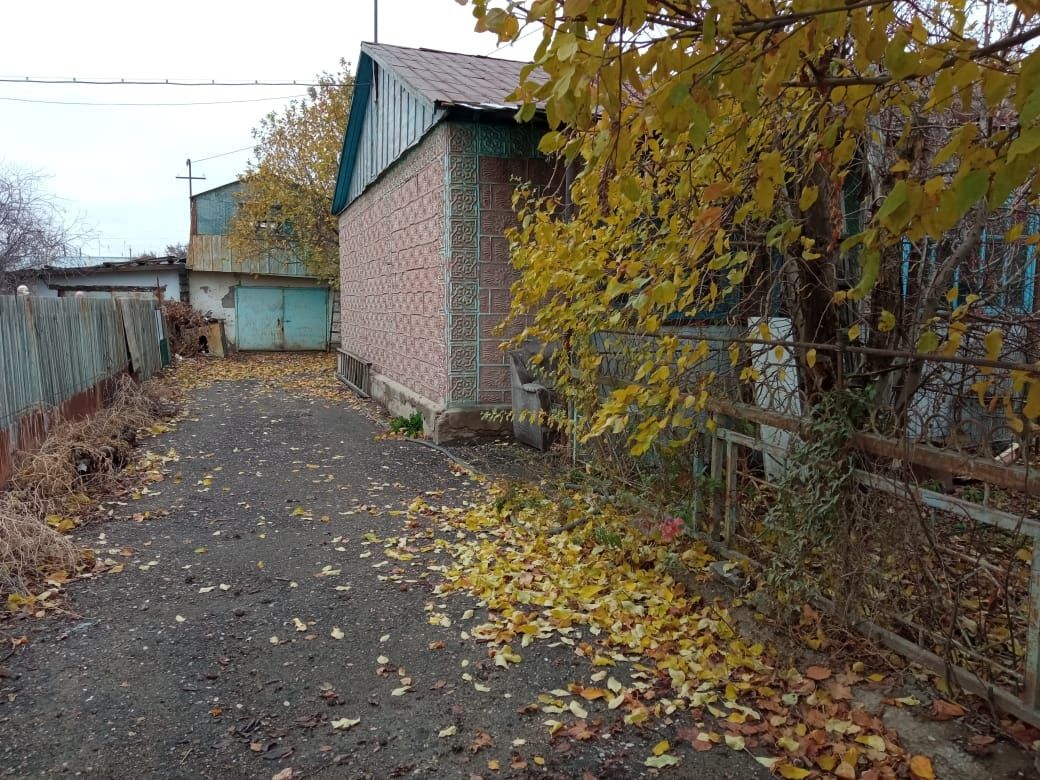 Продам дом, коттедж г.Сатпаев