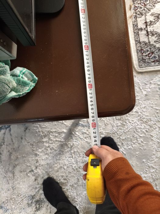 Стол для дома столы