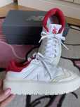 New Balance кецове