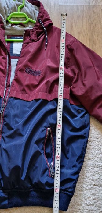 LC Waikiki.Мъжко пролетно-есено яке