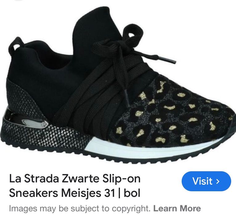 Дамски маратонки, номер 39 НОВИ!