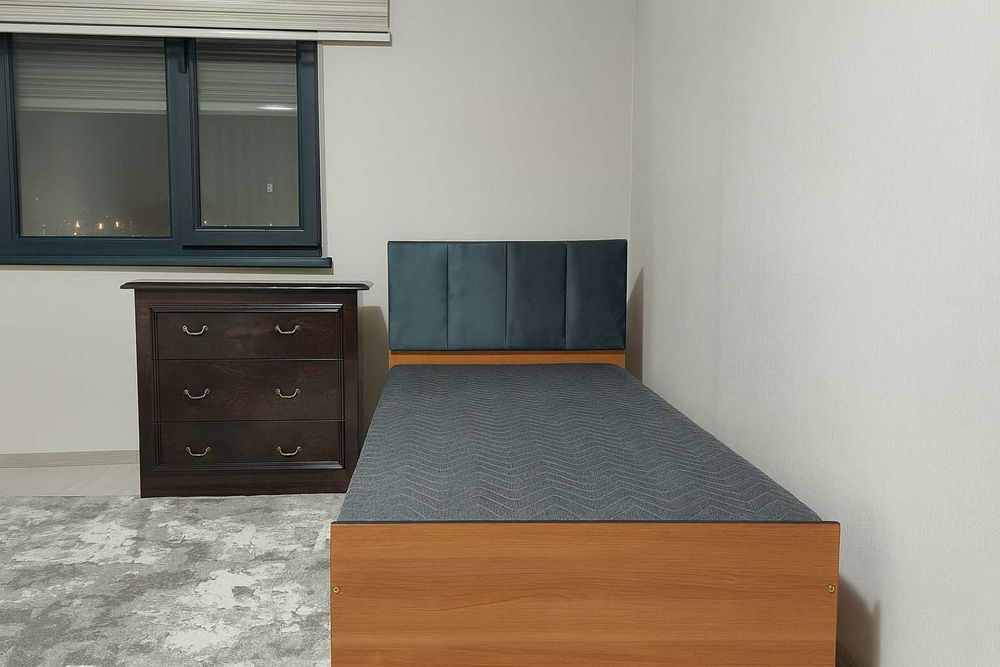 krovat sunduk arzon krovat kalavat haytec.кровать.адноспальни