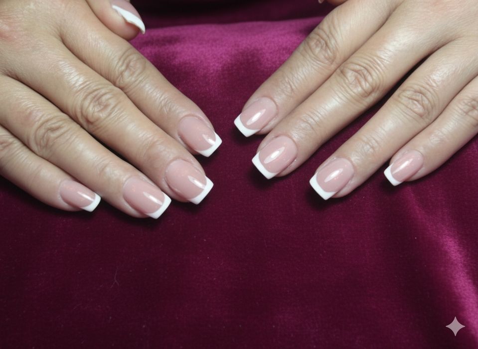 Акция только до конца этой недели, ман.4000 нар.5000 пед.4500