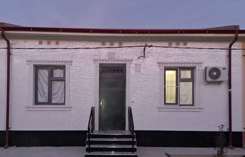 Kotej sotiladi 2sotix