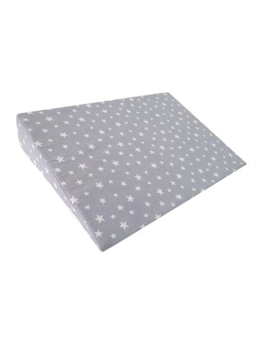 Антирефлуксна възглавница “My baby”