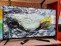 TV Arielli  339.00лв