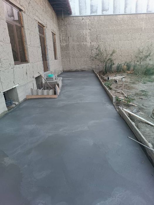 Stiyshka qilamiz ruchnoy