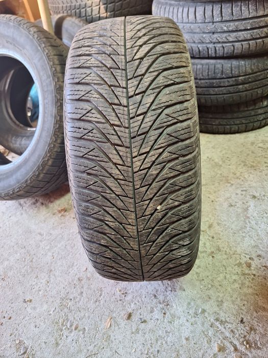 Намалени на 49лв Налични гуми, джанти, гуми с джанти