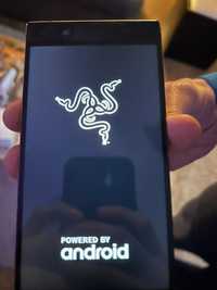 Razer Phone 120hz