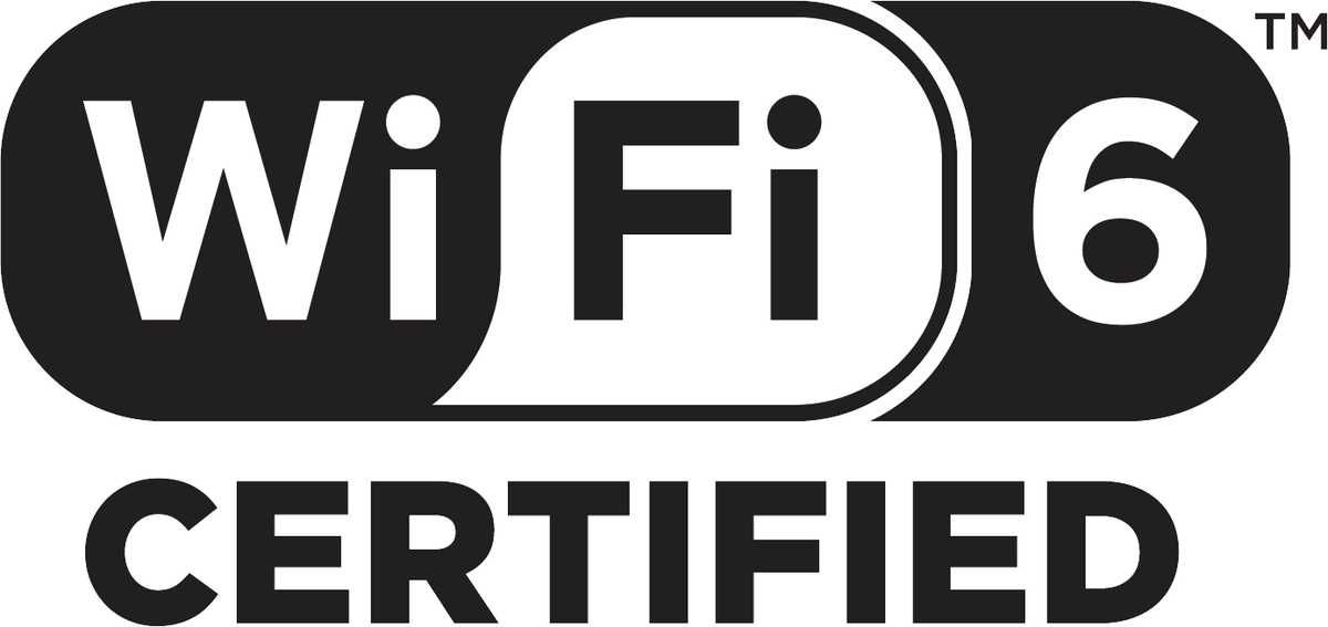 Keenetic wifi-6 asus tplink unifi huawei zte ubiquiti router xiaomi mi