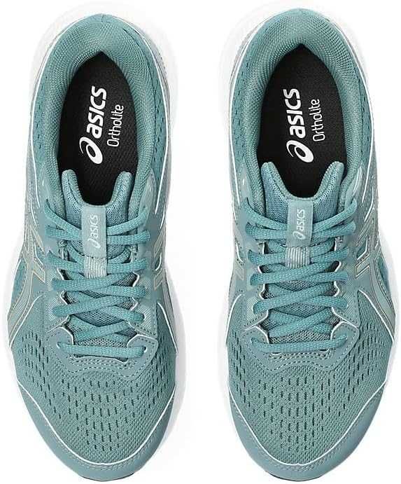 Кроссовки ASICS оригинальные