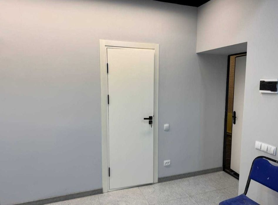 Сдаётся помещение под офис 50 Кв-м цокольный этаж Мафтункули Тапоич