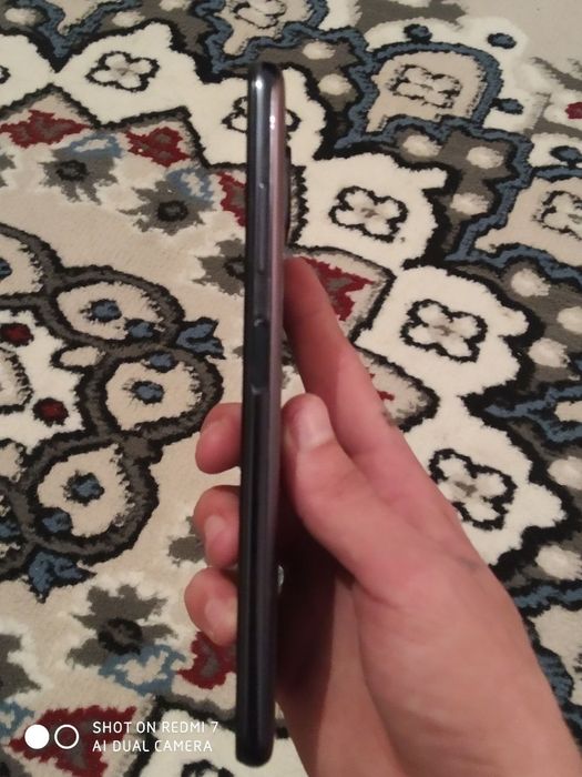 Поко Х3 про 128 талик