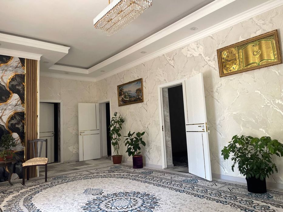 Уй сотилади продам Дом