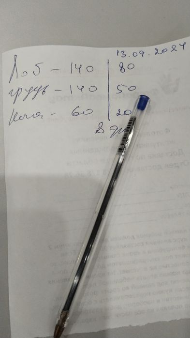 Напрокат фотолампу