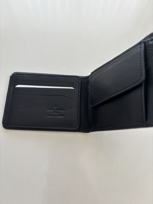 Портфейл Louis Vitton